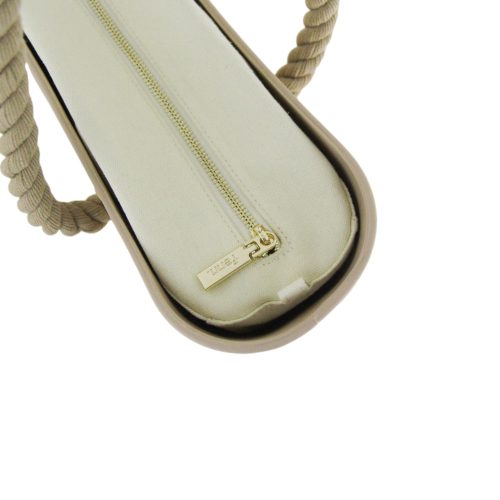 Fenn Original Collection Tote | Sand
