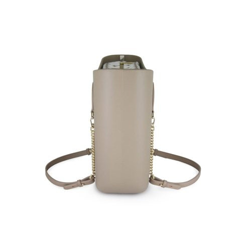 Fenn Original Collection Tote | Stone