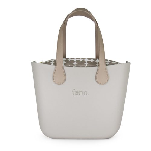Fenn Original Collection Tote | Mushroom