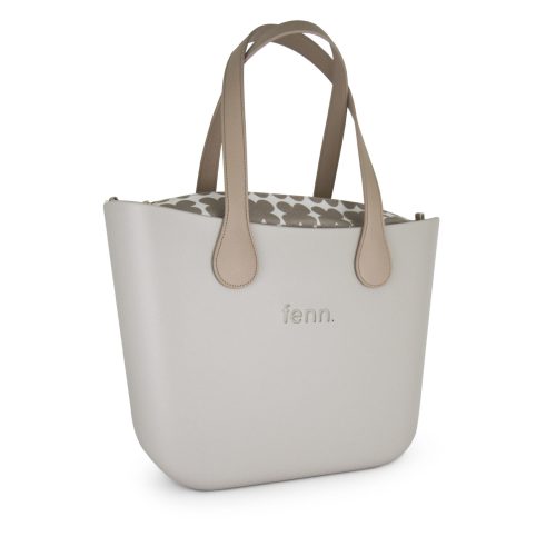Fenn Original Collection Tote | Mushroom