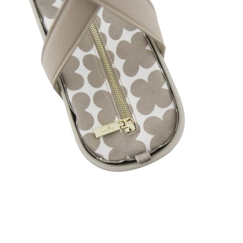Fenn Original Collection Tote | Mushroom