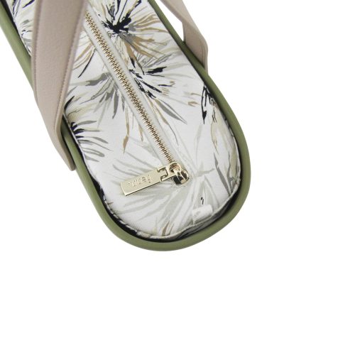Fenn Original Collection Tote | Fern