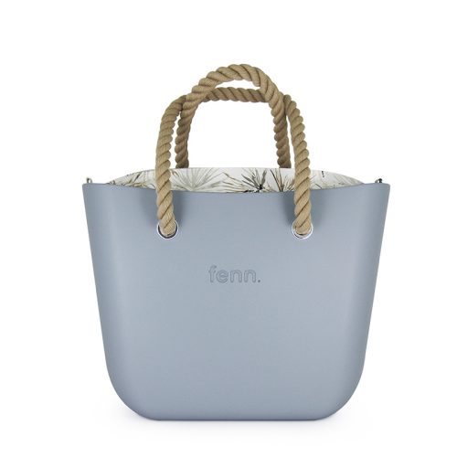 Fenn Original Collection Tote | Blue Haze