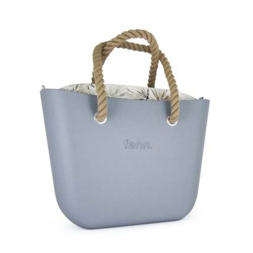 Fenn Original Collection Tote | Blue Haze