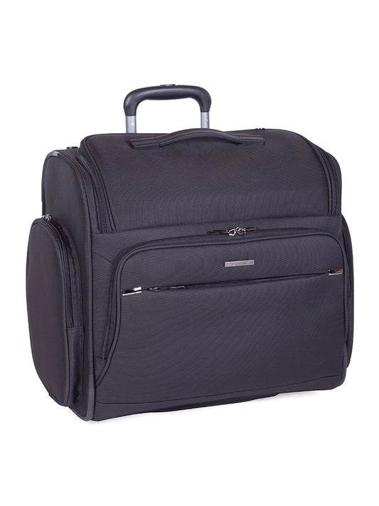 Cellini Smartcase Mobile Business Case | Black