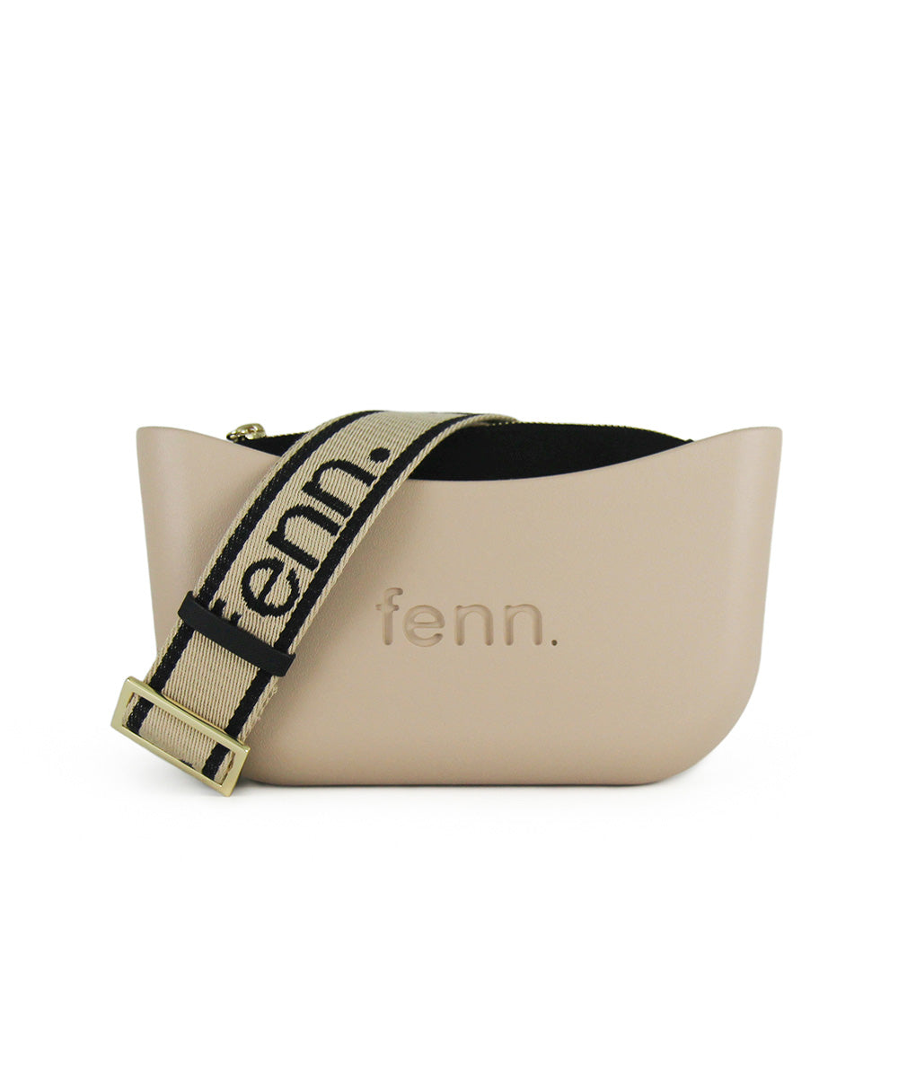 Fenn Classic Collection | Sand