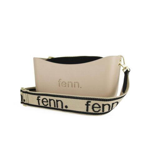 Fenn Classic Collection | Sand