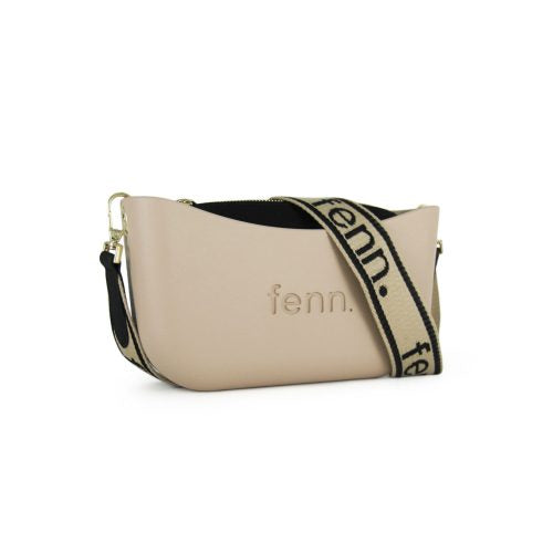 Fenn Classic Collection | Sand