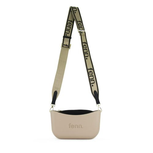 Fenn Classic Collection | Sand