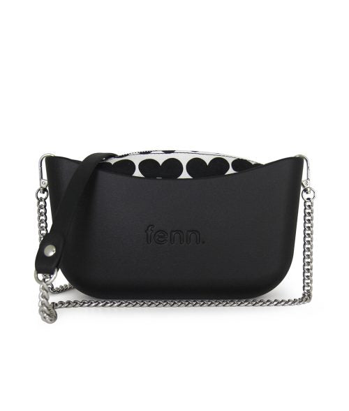 Fenn Classic Collection | Black