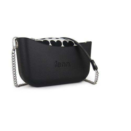 Fenn Classic Collection | Black