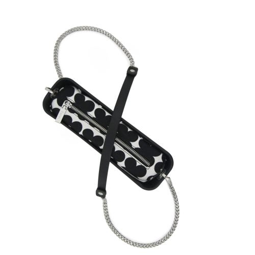 Fenn Classic Collection | Black