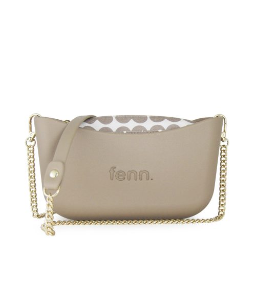 Fenn Classic Collection | Stone