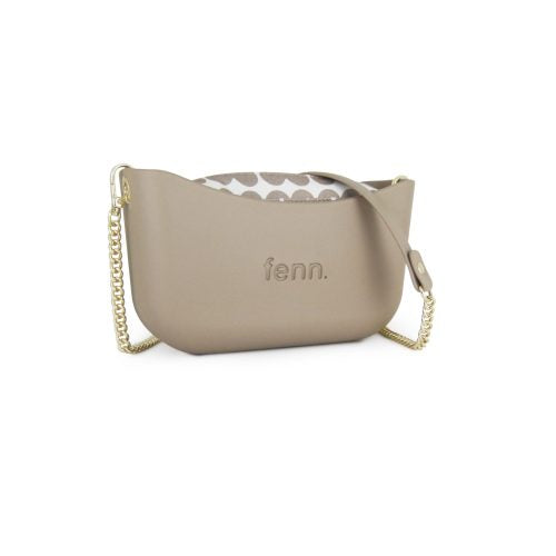 Fenn Classic Collection | Stone