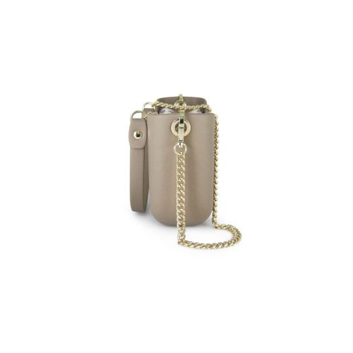 Fenn Classic Collection | Stone