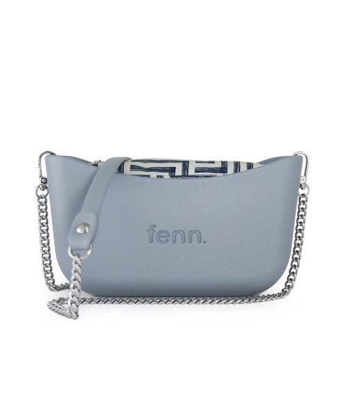 Fenn Classic Collection | Blue Haze