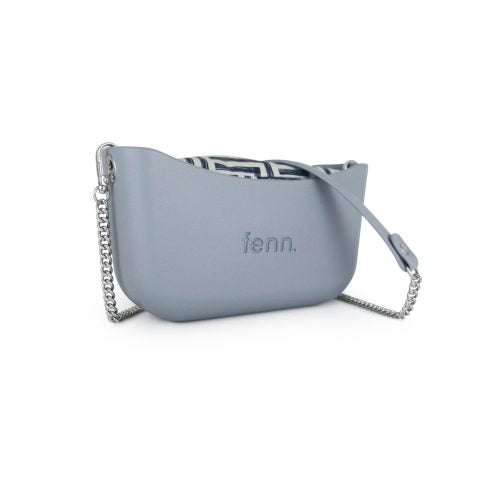 Fenn Classic Collection | Blue Haze