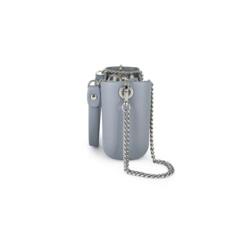Fenn Classic Collection | Blue Haze