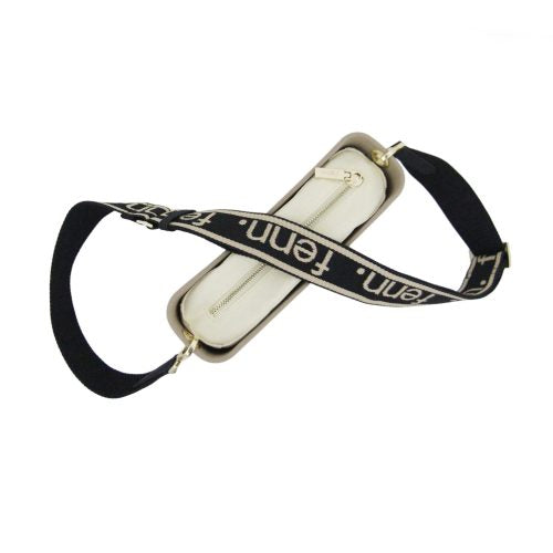 Fenn Classic Collection | Stone