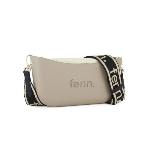 Fenn Classic Collection | Stone
