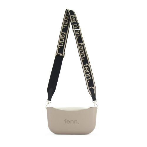 Fenn Classic Collection | Stone