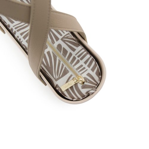 Fenn Petite Collection | Nude