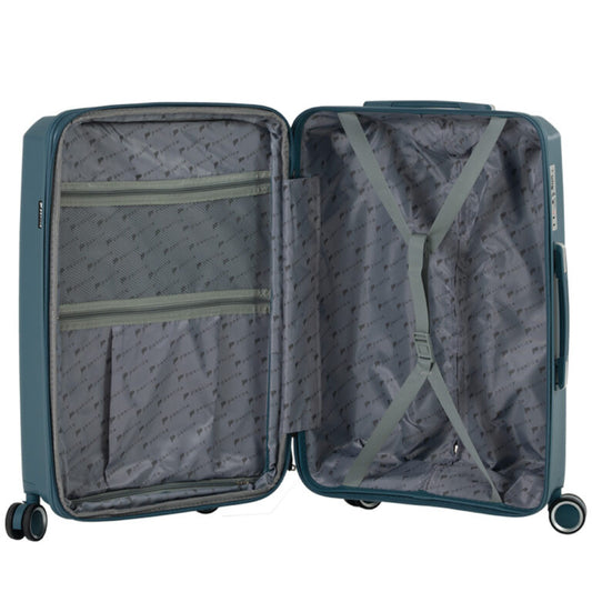Paklite Vector Medium | Blue