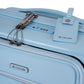 Cellini Bizlite Soft Carry-On Business Case | Blue