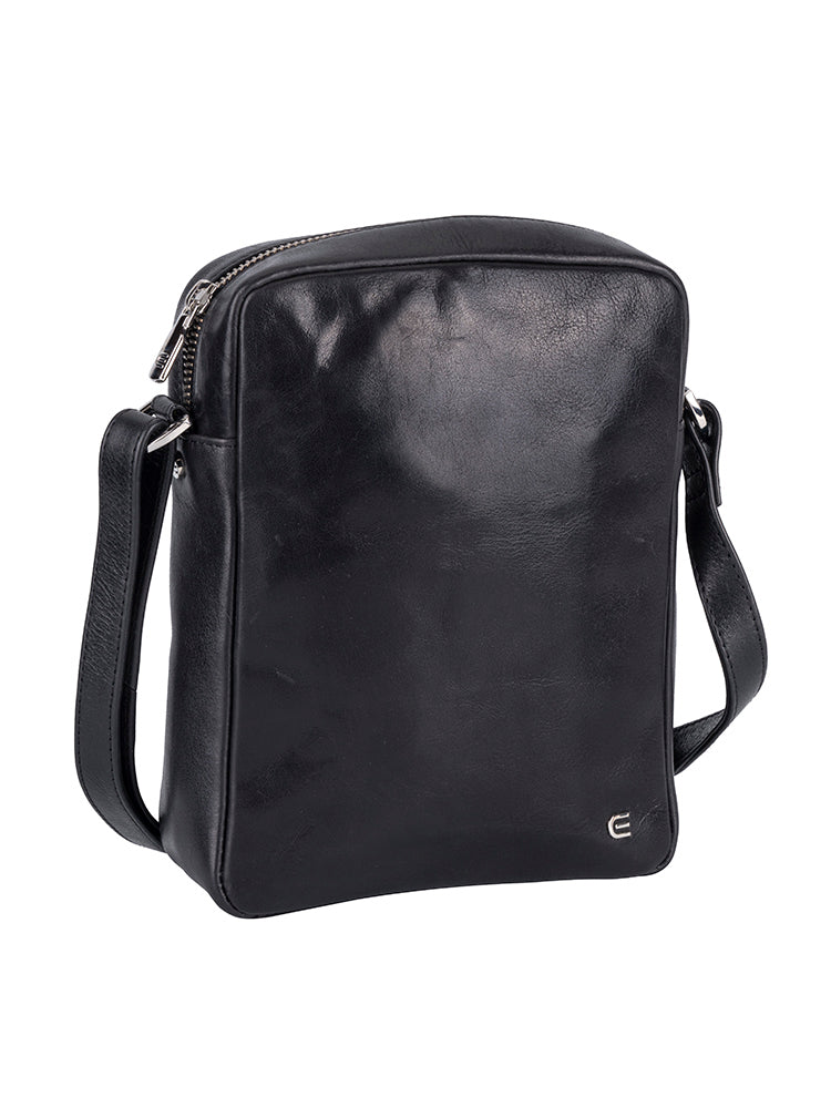 Cellini Diva Adina N/S Sling Bag | Black