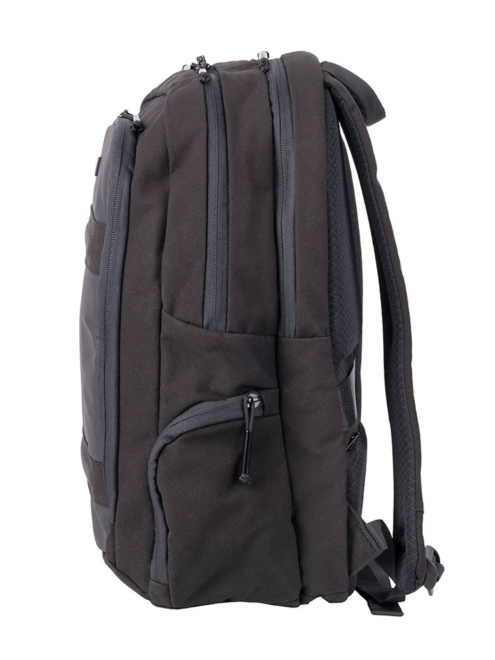 Cellini Explorer Pro Digital Pro Backpack | Black
