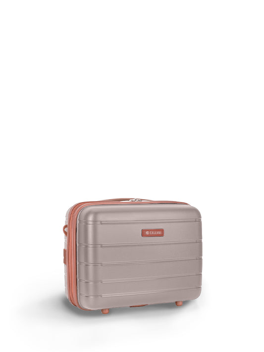 Cellini Monte Carlo Beauty Case | Moccha