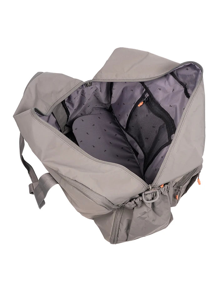 Polo Freedom Large Duffel | Olive