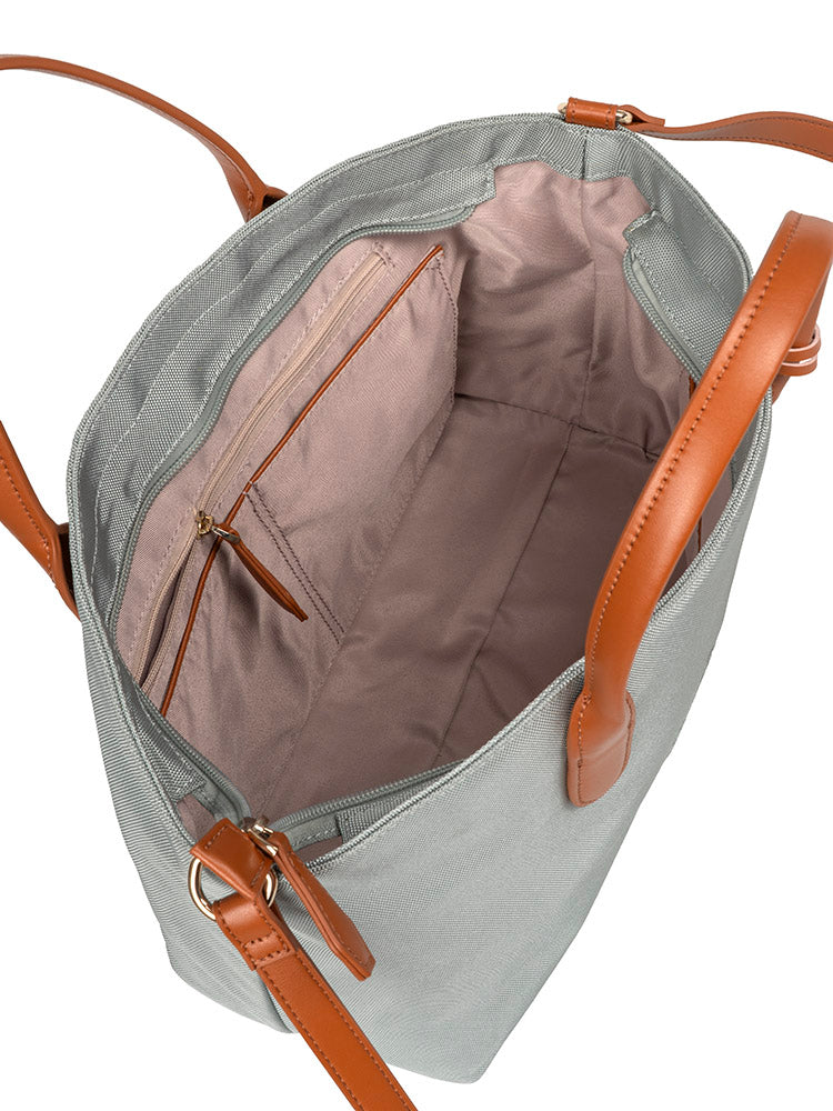 Polo Spectator Shopper | Mint