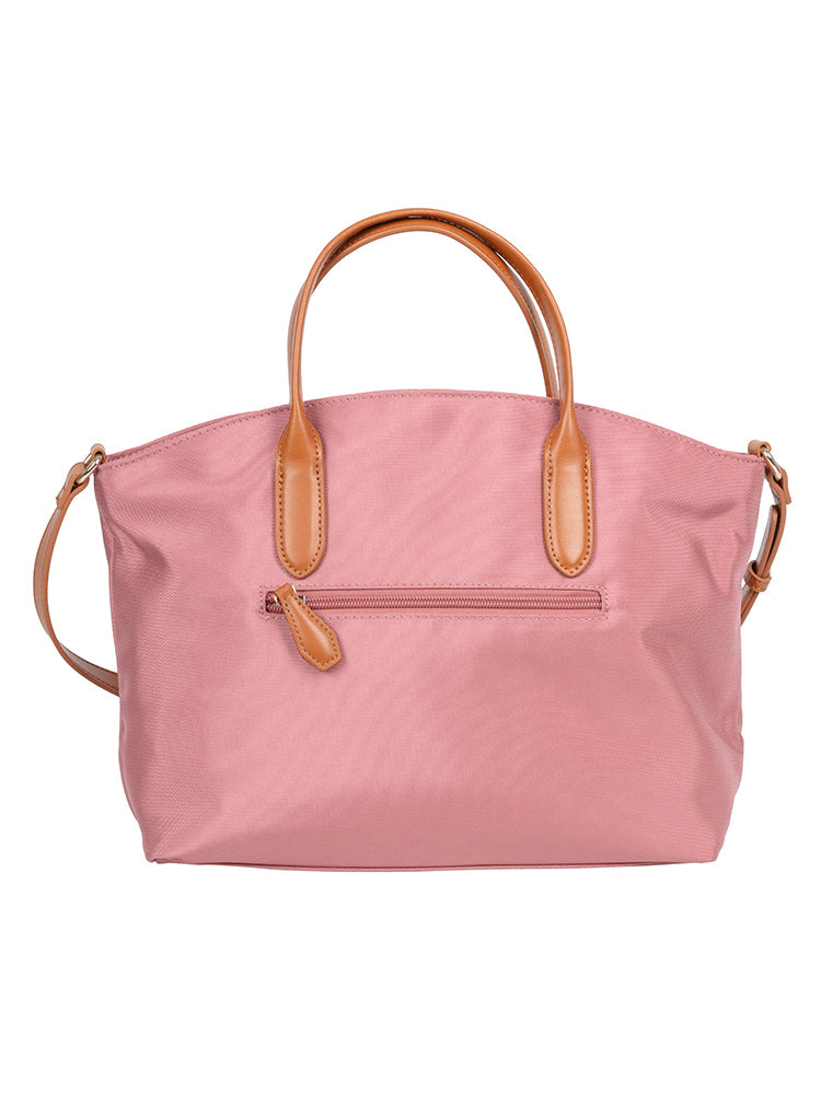 Polo Spectator Shopper | Watermelon