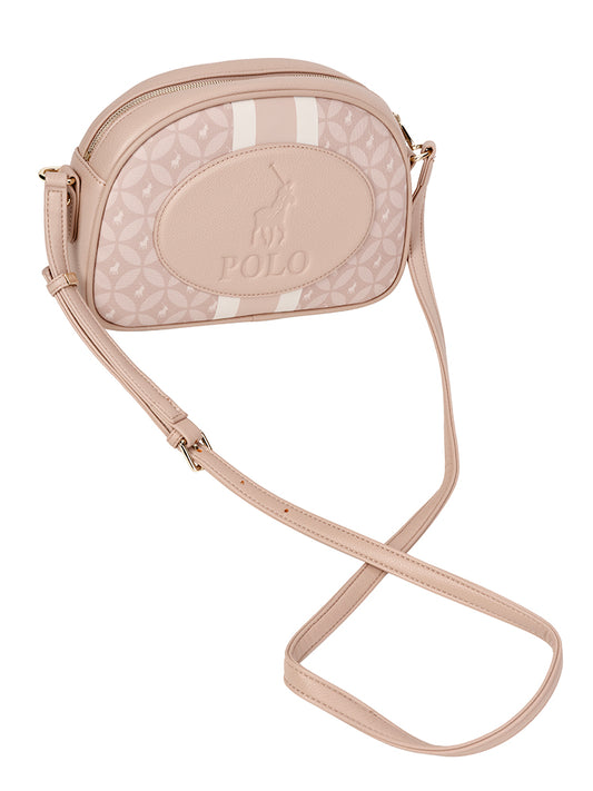 Polo Porter Sling | Chai