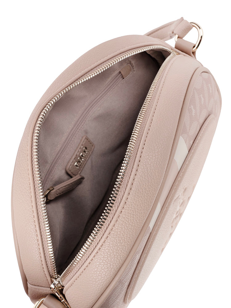 Polo Porter Sling | Chai