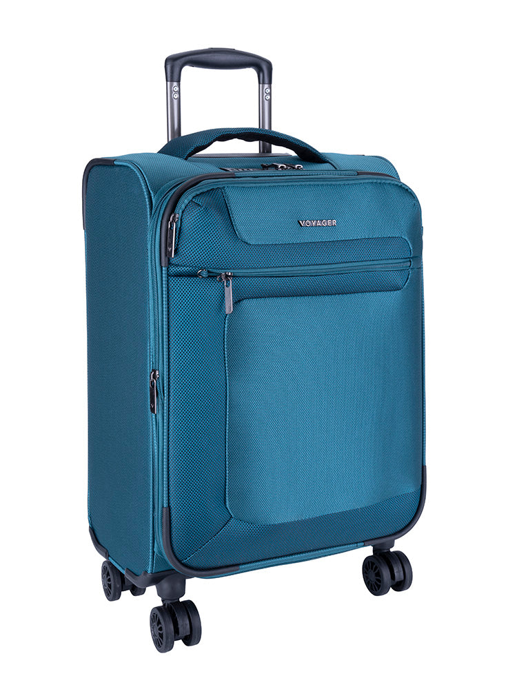 Carry trolley on sale