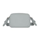 Fenn Compact & Crossbody | Blue