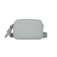Fenn Compact & Crossbody | Blue