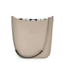 Fenn Collection Elegant Tote | Sand