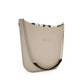 Fenn Collection Elegant Tote | Sand