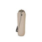 Fenn Collection Elegant Tote | Sand