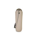 Fenn Collection Elegant Tote | Sand