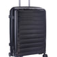Voyager Flow 3Pc Box Set | Black
