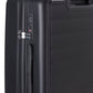 Voyager Flow 3Pc Box Set | Black