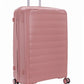 Voyager Flow 3Pc Box Set | Pink