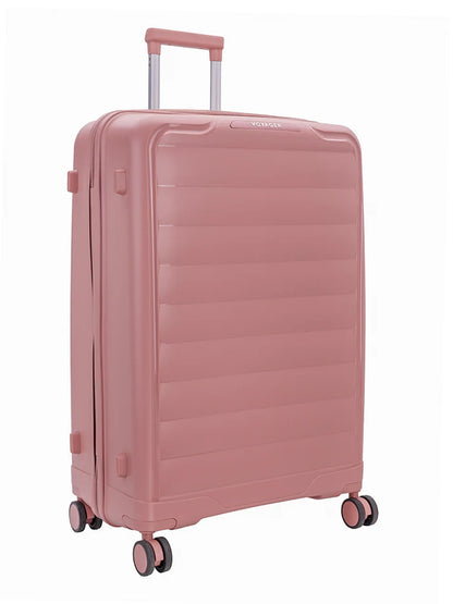 Voyager Flow 3Pc Box Set | Pink