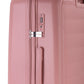 Voyager Flow 3Pc Box Set | Pink