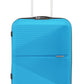 American Tourista | Airconic Spinner 55cm TSA | Sporty Blue