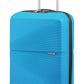 American Tourista | Airconic Spinner 55cm TSA | Sporty Blue